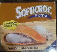 Softicroc