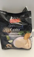 Cremosa di ceci