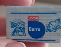 Burro