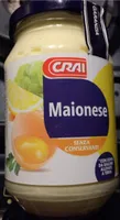 Maionese