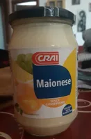 Maionese