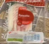 pancetta