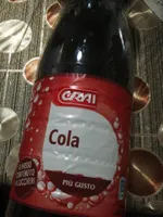 Cola