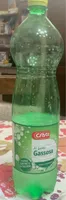 Gassosa