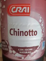 Chinotto