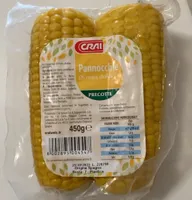Pannocchia