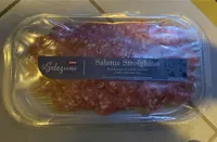 Strolghino