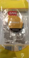 Emmental