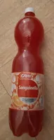 Sanguinella