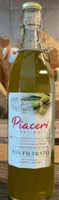 Olio extra vergine