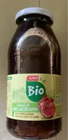 Nettare di melagrana