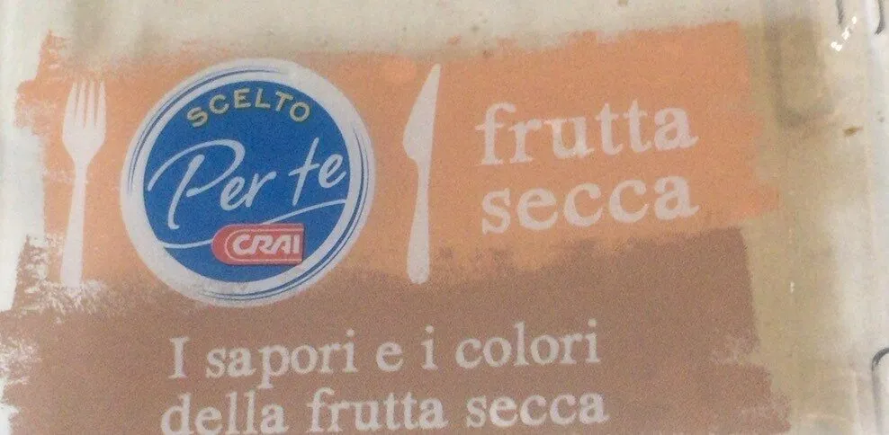 Noci