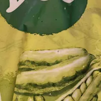 Piselli bio