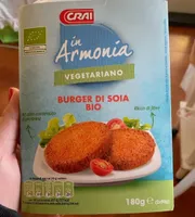 In armonia