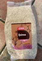 quinoa