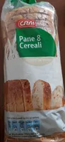 Pane 8 cereali