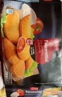 Panzerottini