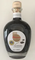 Aceto balsamico