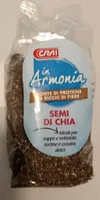 Semi di Chia