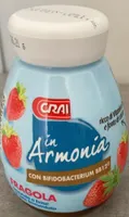 In armonia