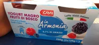 In Armonia