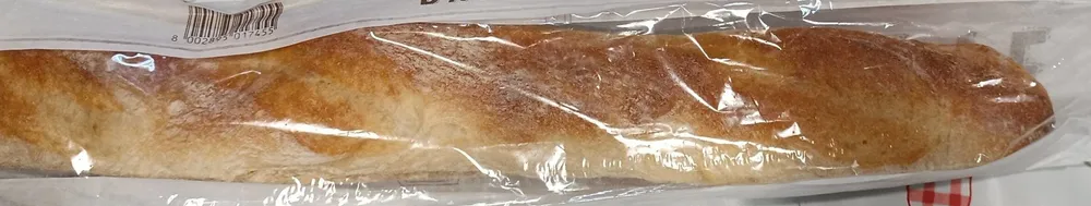 Baguette