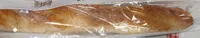 Baguette