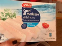 Merluzzo