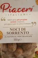 Noci di Sorrento