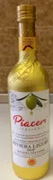 Olio extravergine d’oliva