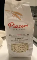 Trofie