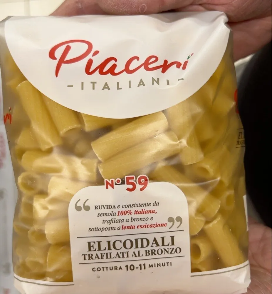 Elicoidali