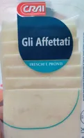 Gli affettati