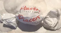 Amaretti Morbidi di Sassello