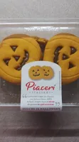 Zucche di Halloween