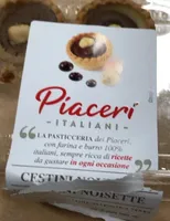 Cestini Noisette