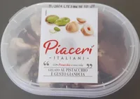 Piaceri italiani