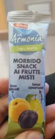 in armonia
