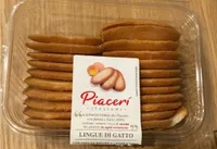 Lingue di gatto