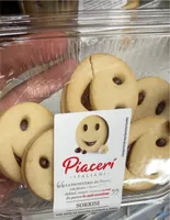 Sorrisi