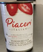 Pomodoro San Marzano