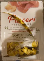 Tortellini
