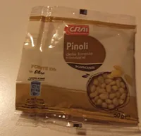 Pinoli
