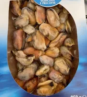 Cozze