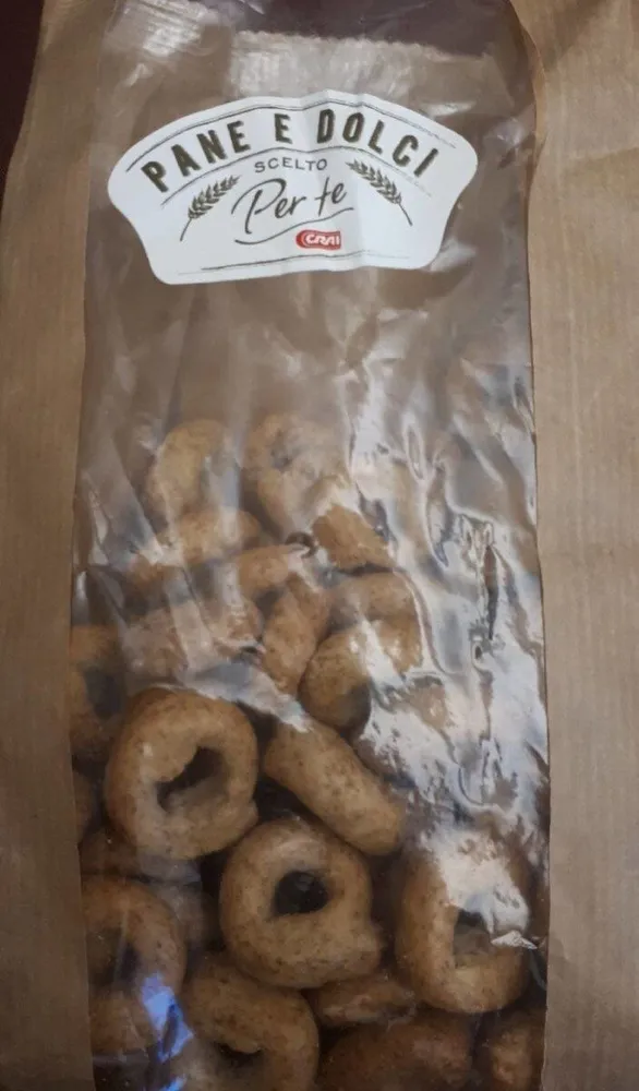 Tarallini Integrali