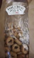 Tarallini Integrali