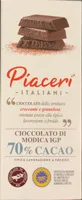 Piaceri italiani