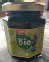 Confiture