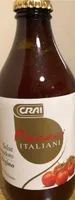 Salsa di pomodoro