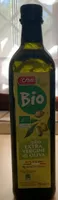 Olio extra vergine di Oliva